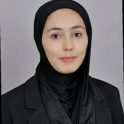 Student ambassador
