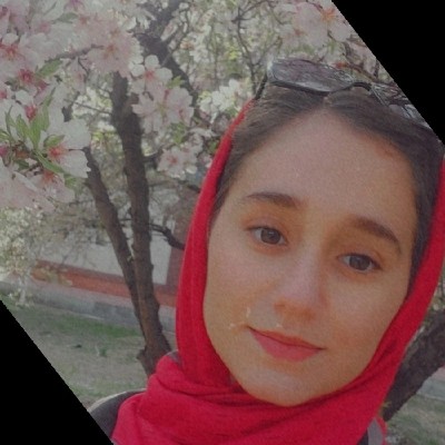 Mahdis Fakhri