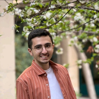 Sadra Dibah